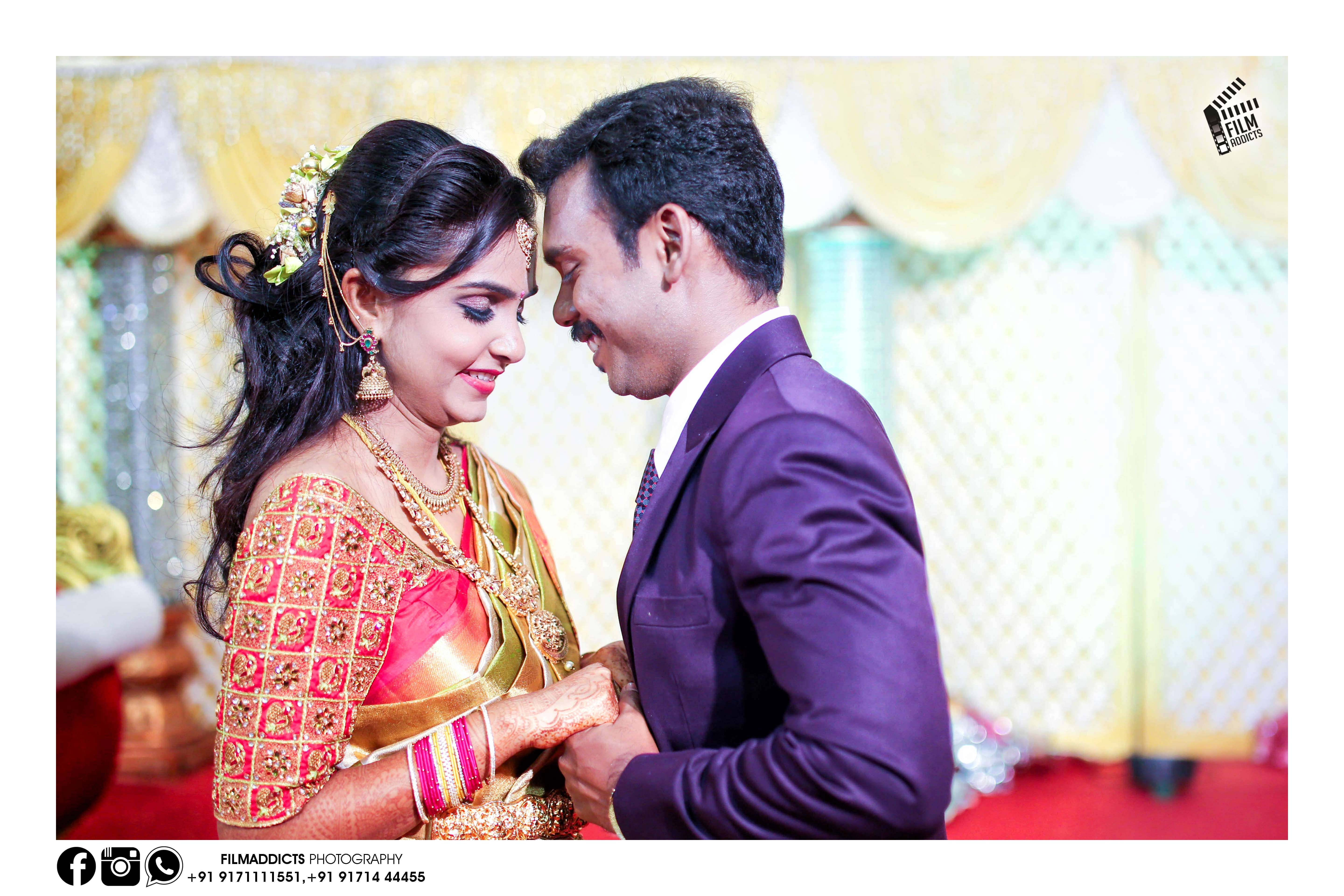 Best Wedding photographers in Jayankondam,Best wedding photography in  Jayankondam, Best Candid photographers in  Jayankondam, Best wedding candid photographers in Jayankondam, Best wedding candid photography in Jayankondam, Best Photographers in Jayankondam, Best Marraige photographers in  Jayankondam.Best Marriage photography in Jayankondam,Best Photography in  Jayankondam, Best wedding video in  Jayankondam, Best wedding videography in  Jayankondam, Best Helicam operator in  Jayankondam, Best Drone  Operator, Best wedding studio in  Jayankondam, Best proffesional photographers in  Jayankondam, No.1 Wedding Photographers in Jayankondam, No.1 wedding photography in  Jayankondam,  Jayankondam wedding photographers,  Jayankondam wedding photography,  Jayankondam wedding Videos.
Best Wedding photographers in Perambalur,Best wedding photography in  Perambalur, Best Candid photographers in  Perambalur, Best wedding candid photographers in Perambalur, Best wedding candid photography in Perambalur, Best Photographers in Perambalur, Best Marraige photographers in Perambalur.Best Marriage photography in Perambalur,Best Photography in  Perambalur, Best wedding video in  Perambalur, Best wedding videography in  Perambalur, Best Helicam operator in  Perambalur, Best proffesional photographers in  Perambalur, No.1 Wedding Photographers in Perambalur, No.1 wedding photography in Perambalur,Best Wedding photographers in Perambalur,Best wedding photography in Perambalur, Best Candid photographers in Perambalur, Best wedding candid photographers in Perambalur, Best wedding candid photography in Perambalur, Best Photographers in Perambalur, Best Marraige photographers in Perambalur.Best Marriage photography in Perambalur,Best Photography in  Perambalur, Best wedding video in  Perambalur, Best wedding videography in  Perambalur, Best Helicam operator in Perambalur,  Best proffesional photographers in  Perambalur, No.1 Wedding Photographers in Perambalur, No.1 wedding photography in Perambalur,Best Wedding photographers in Trichy,Best wedding photography in Trichy, Best Candid photographers in Trichy, Best wedding candid photographers in Trichy, Best wedding candid photography in Trichy, Best Photographers in Trichy, Best Marraige photographers in Trichy.Best Marriage photography in Trichy,Best Photography in Trichy, Best wedding video in  Trichy, Best wedding videography in  Trichy, Best Helicam operator in Trichy, Best wedding studio in Trichy, Best proffesional photographers in  Trichy, No.1 Wedding Photographers in Trichy, No.1 wedding photography in Trichy,Best Wedding photographers in Trichy,Best wedding photography in Trichy, Best Candid photographers in Trichy, Best wedding candid photographers in Trichy, Best wedding candid photography in Trichy, Best Photographers in Trichy, Best Marraige photographers inTrichy.Best Marriage photography in Trichy,Best Photography in Trichy, Best wedding video in  Trichy, Best wedding videography in  Trichy, Best Helicam operator in Trichy, Best wedding studio in Trichy, Best proffesional photographers in  Trichy, No.1 Wedding Photographers in Trichy, No.1 wedding photography in Trichy,Best Wedding photographers in tamilnadu,Best wedding photography in tamilnadu, Best Candid photographers in tamilnadu, Best wedding candid photographers in tamilnadu, Best wedding candid photography in tamilnadu, Best Photographers in tamilnadu, Best Marraige photographers in tamilnadu.Best Marriage photography in tamilnadu,Best Photography in tamilnadu, Best wedding video in  tamilnadu, Best wedding videography in  tamilnadu, Best Helicam operator in tamilnadu,  Best wedding studio in tamilnadu, Best proffesional photographers in  tamilnadu, No.1 Wedding Photographers in tamilnadu, No.1 wedding photography in tamilnadu,Best Wedding photographers in ariyalur,Best wedding photography in ariyalur, Best Candid photographers in ariyalur, Best wedding candid photographers in ariyalur, Best wedding candid photography in ariyalur, Best Photographers in ariyalur, Best Marraige photographers in ariyalur.Best Marriage photography in ariyalur,Best Photography in ariyalur, Best wedding video in  ariyalur, Best wedding videography in  ariyalur, Best Helicam operator in ariyalur, Best wedding studio in ariyalur, Best proffesional photographers in ariyalur, No.1 Wedding Photographers in ariyalur, No.1 wedding photography in ariyalur.